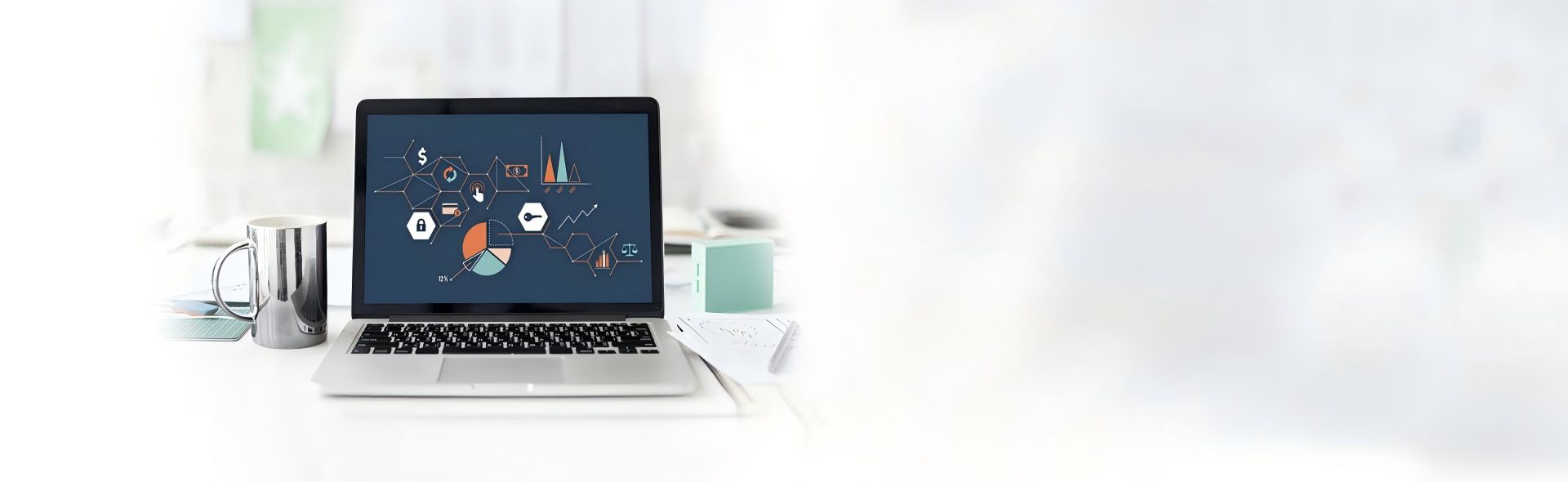 通用的会员和API模块